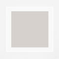 White Box Frame